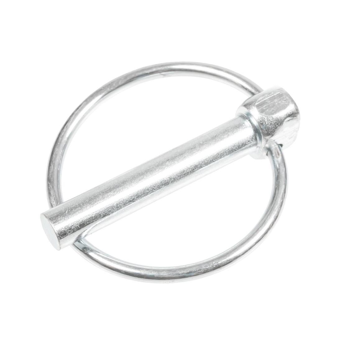 

Шплінт Колеса Cedrus Мотоблок Glx480 081081