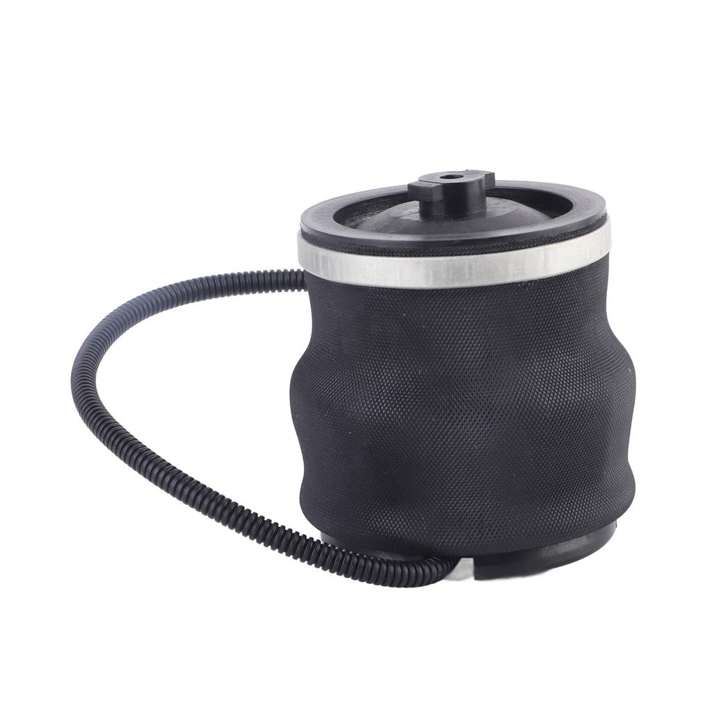 Luftfjæringsbelg for ISRI 1498864 Fjæringsstøvel Fjærbelg for SCANIA Lastebilsete