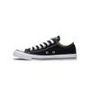 Converse Unisex Chuck Taylor All Star Vulcanized Shoes 101001