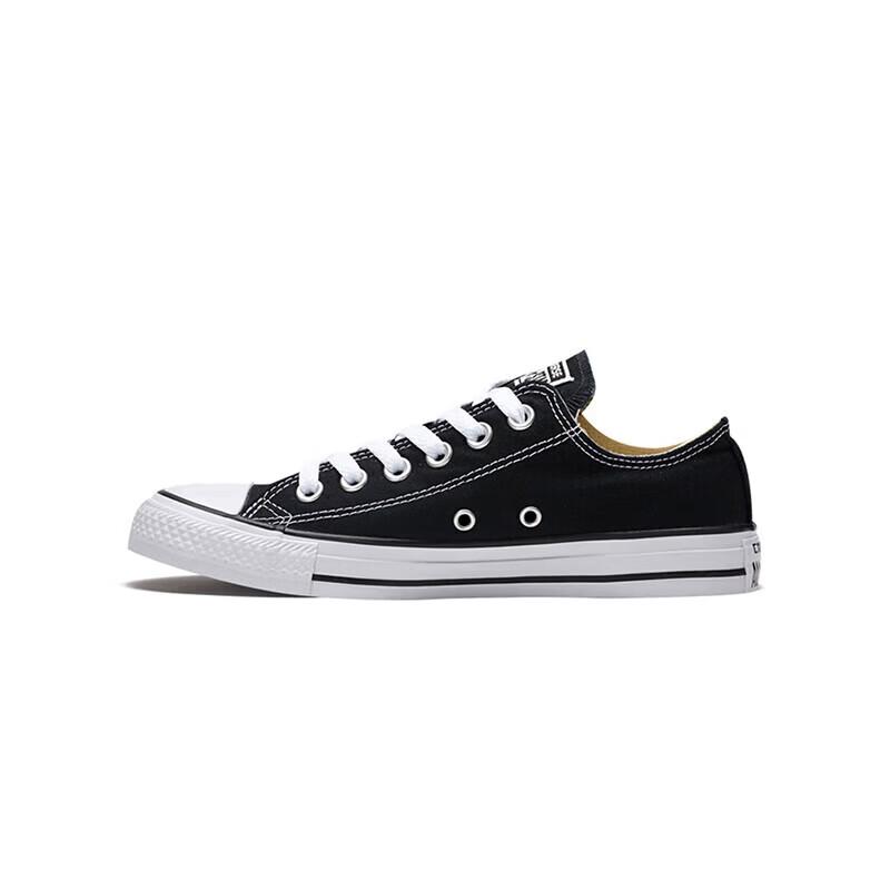Converse Unisex Chuck Taylor All Star Vulcanized Shoes 101001