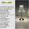Star Moon Touch Lamp: Three-Color Rechargeable Night Light, Ideal for Bedroom or Birthday Gift.
