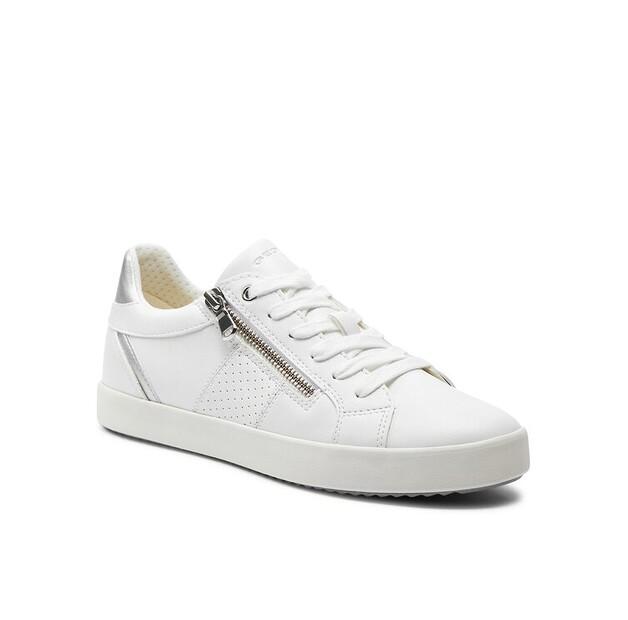 Geox D Blomiee Sneakers