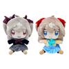 New Neuro-sama Plush Toys, Fashionable and Cute Dolls