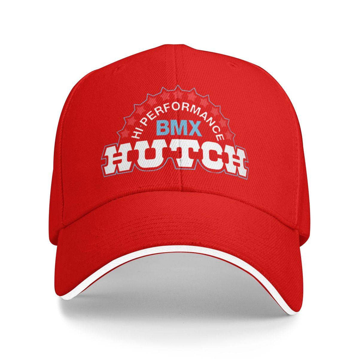 

Unisex Baseball Hats Red White Blue Black Tim Judge Outdoor Streetwear Summer Sports Baseball Caps Hip Hop Cap Casquette One Size
