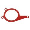 Q5 SQ5 Vacuum Pump Gasket 06E145417A