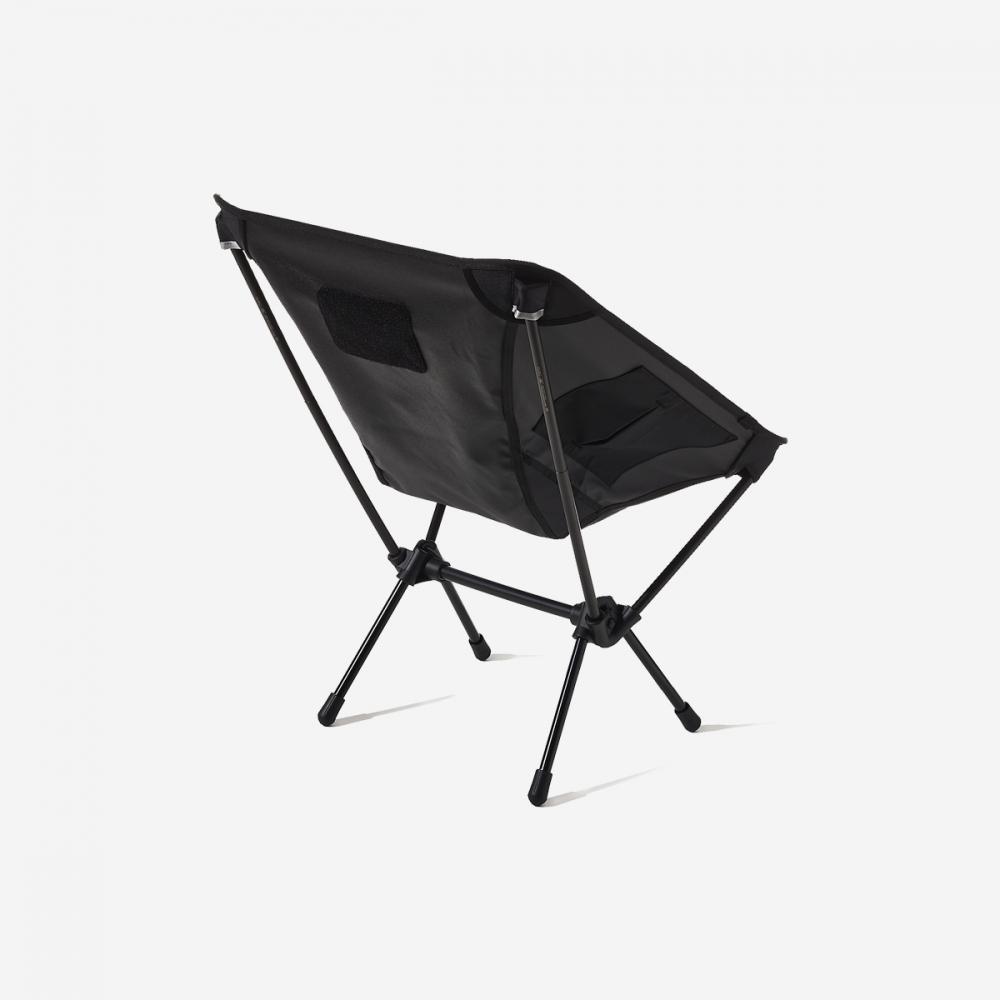 Helinox Tac. Chair Tac. Chair