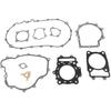 Full Gasket Replacement Compatible with Linhai 500 E2 E4 T3b EFI 500 PROMAX M550 M550L T-BOSS 550 E4 Engine Part Numbers 38192 35106 35120 35231