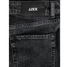 Jack & Jones Seoul Straight JJXX джинсы