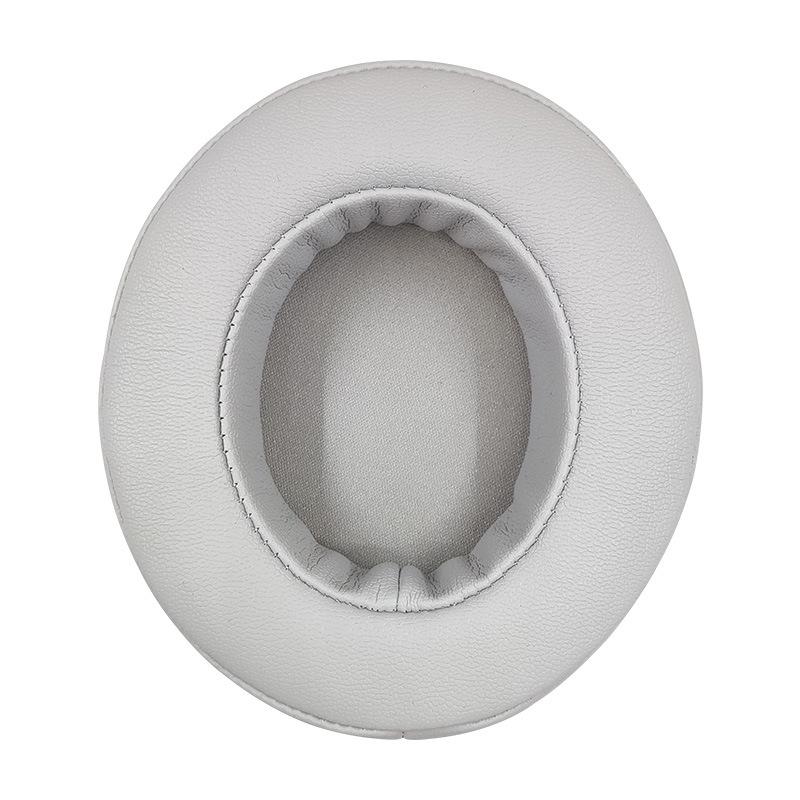 Razer Kraken V3 Series Earpads Replacement Kit - Compatible with X, Pro, and Ultimate Editions