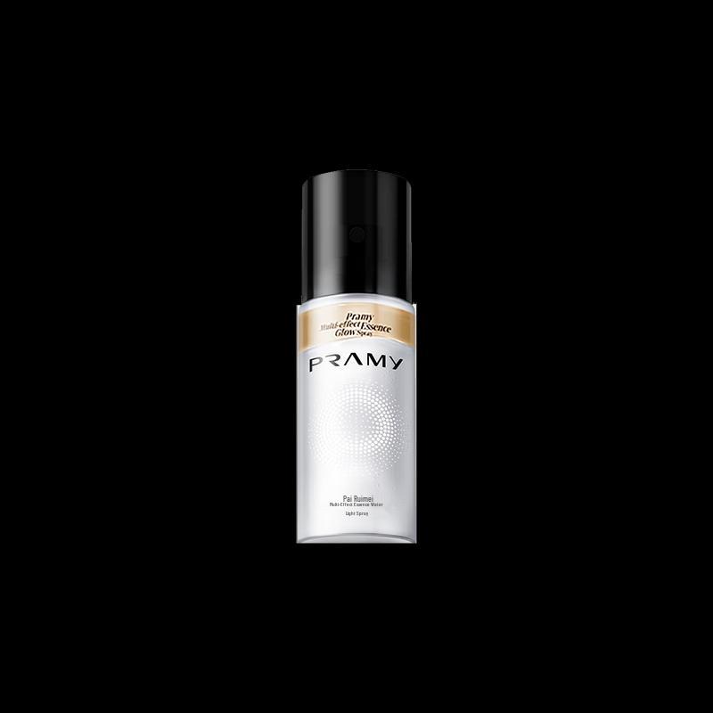 PRAMY Multi-Effect Essence Hydrating Glow Spray