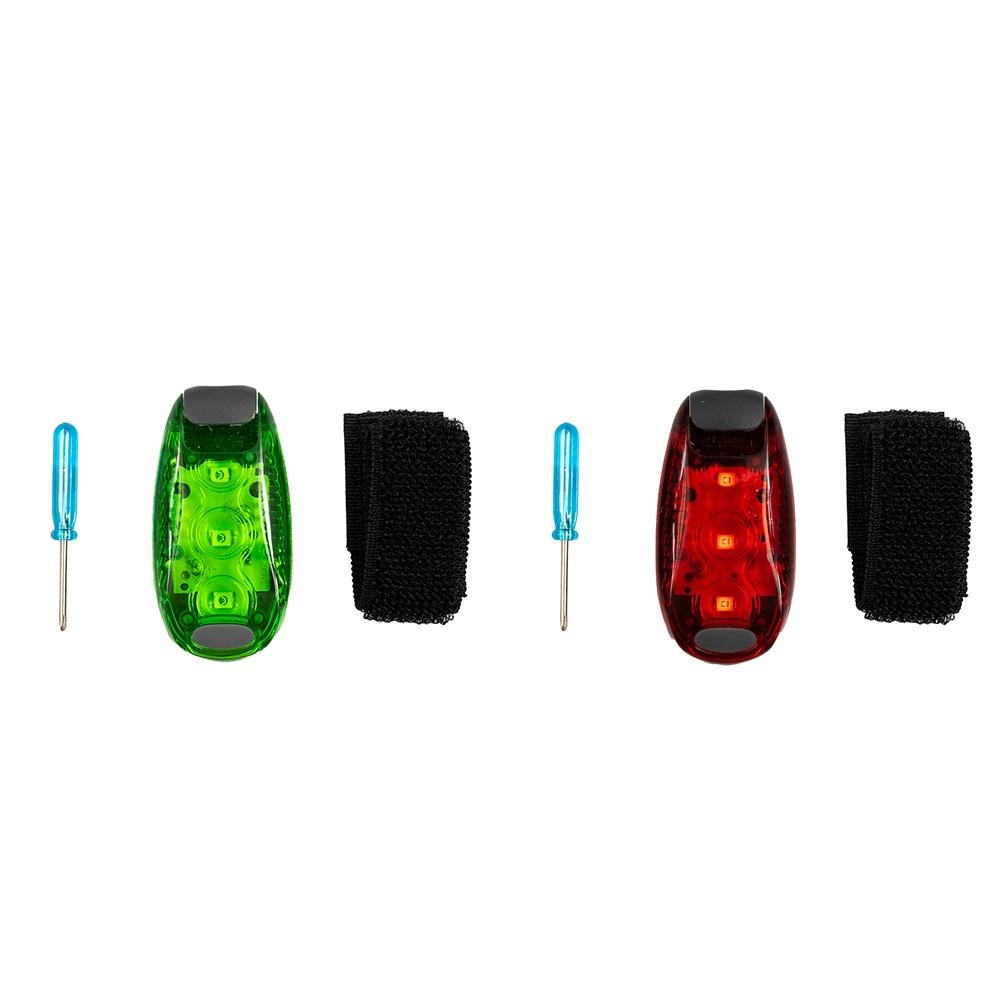Car LED Lights LED Lights Car LED Lights Car Lights Buckle Straps