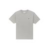 New Balance Made In Usa Core T Shirt (Unisex) T-Shirts MT21543 AG