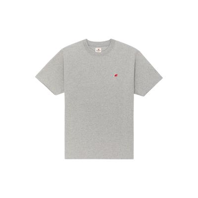 Na górę – T-shirty i koszulki