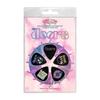Sun Plectrum (Pack of 5)