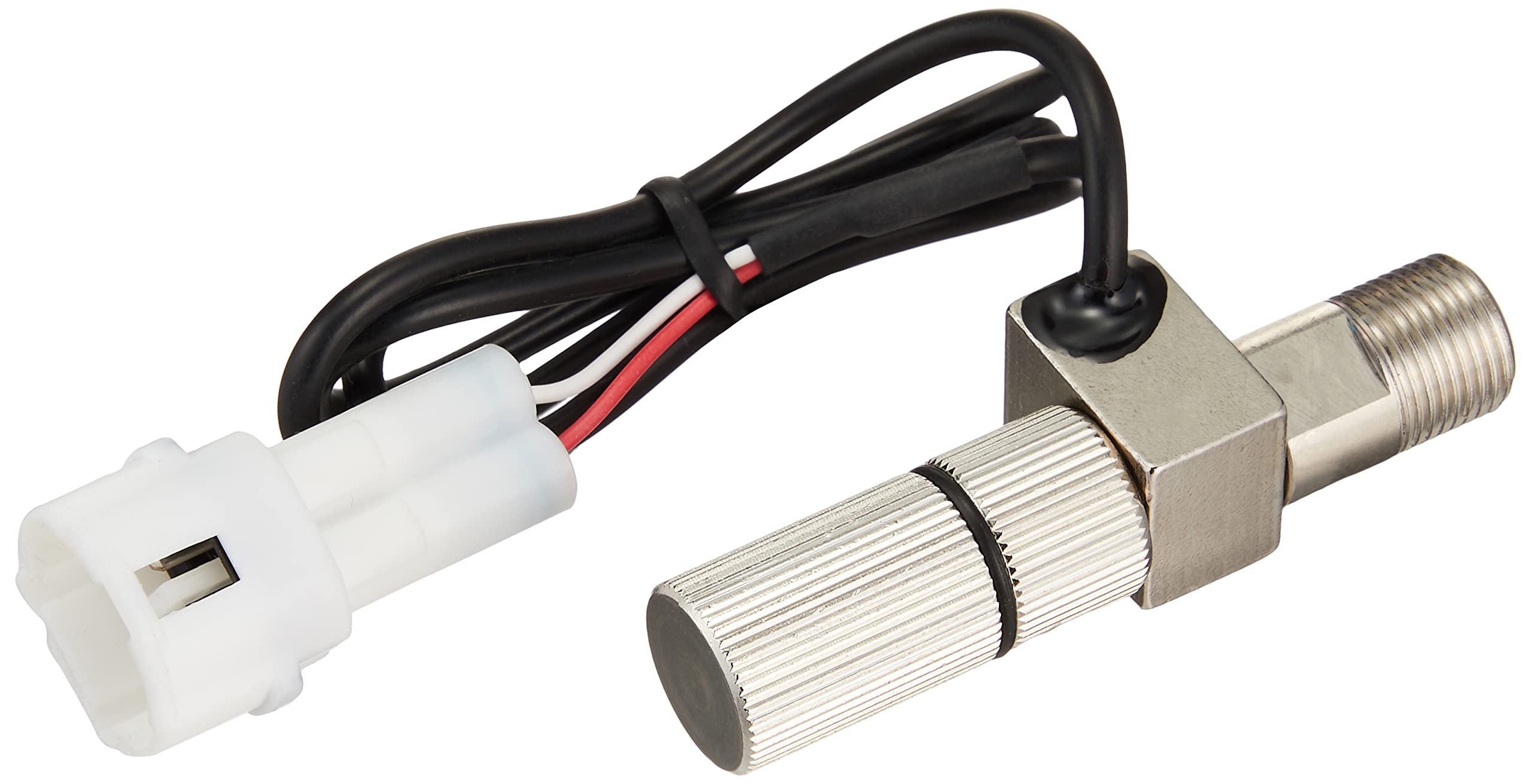 

Датчик измерительного провода ACEWELL (Водонепроницаемый тип муфты) ACE-S2W