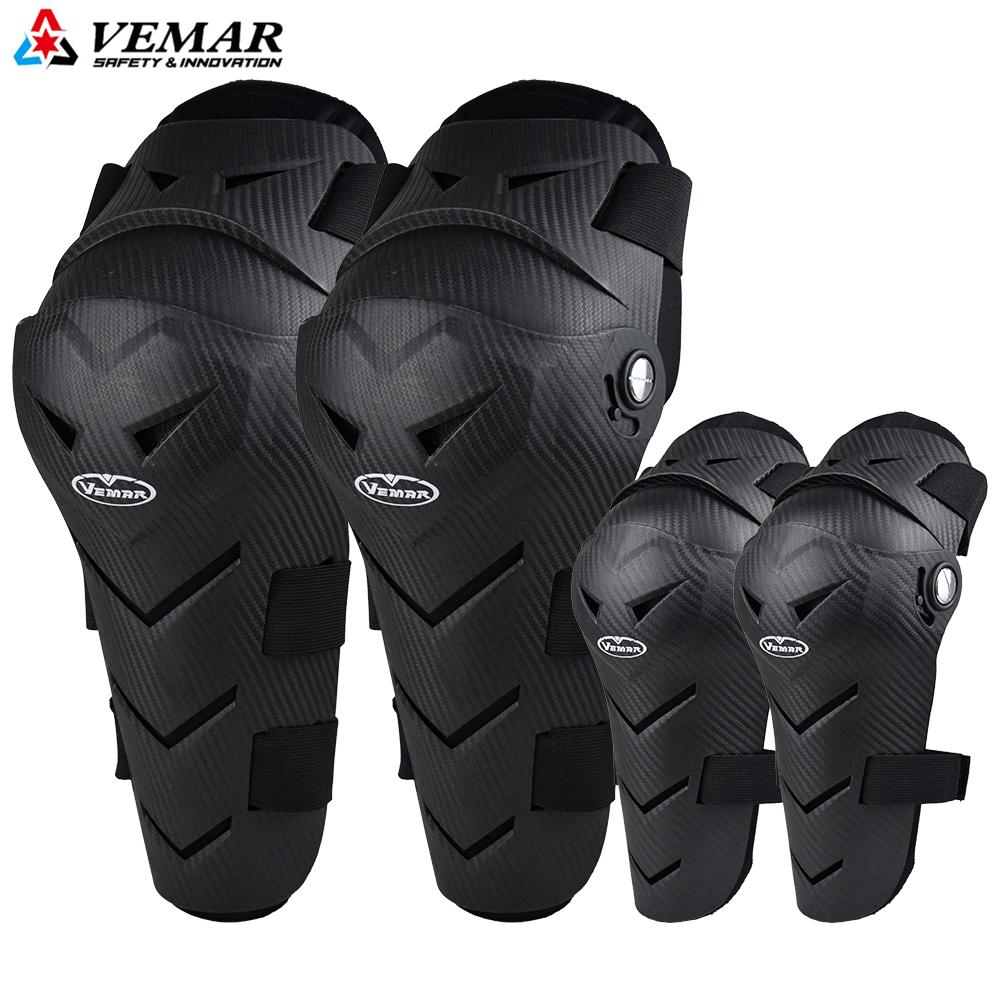 Motorcycle Racing Riding Knee Guard Protective MX Motocross Knee Protectors Pads Armor Kneepads Gear Rodilleras Moto