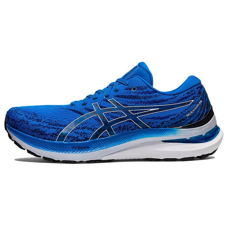 

new Asics Gel Kayano 29 Electric Blue 40.5