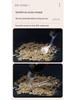 Luminous Electric Earwax Removal Set for Adults and Children