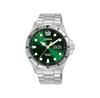 Lorus RL463BX9 Watch