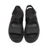 1152685-BLK UGG Donna Goldenglow Nero (Da donna)