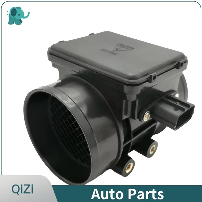 E5T51072 KF35-13-215 KF3513215 KF35 13 215 Датчик расходомера воздуха для Mazda Miata Protege 626 E2000 E2200 Xedos-9