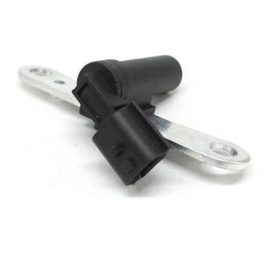 Czujnik położenia wału korbowego dla Renault Fluence Megane Mk3 Kangoo Logan Sandero Duster Lada Largus Oem 8200746497 237314AA0A