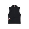 New FILA Vests Men's Legend Blue A11M215905F-NV