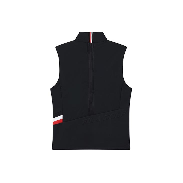 New FILA Vests Men's Legend Blue A11M215905F-NV