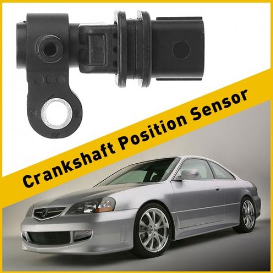 Новый датчик положения коленвала для HONDA CIVIC 2001-2005 1.7L ACURA EL