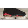 Usato JordanAir Jordan 6 Black Infrared OG GS 384665-060-P26104256856605