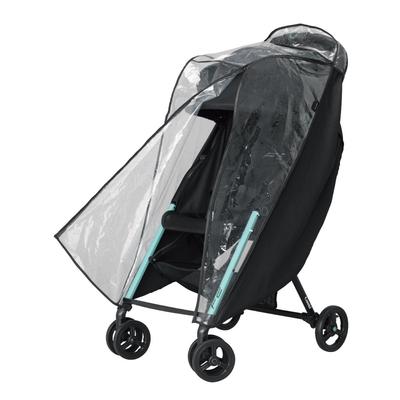 Pláštěnka na kočárek pro Combi F2 1 ks AB-240 (x 1)
