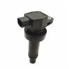 4Pcs 27301-2B010 Ignition Coil with Line for Hyundai Elantra IX35 IX20 I30 Kia Soul Ceed High Performance Coil Assembly