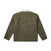 New Vans Jackets Men's Army Green VN000H0PKCZ