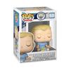 Funko Pop! No. 68 | Manchester City FC | Erling Haaland