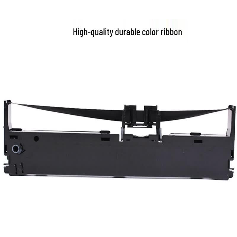 DPK Compatible Printer Ribbon