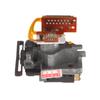 Per Jvc - 6 Ux7000 Optima - 6 Opt-6 Jvc-6 Optima-150 Optima-6S Opt-6S Opt6S Lente laser Pick-up ottici Unità laser