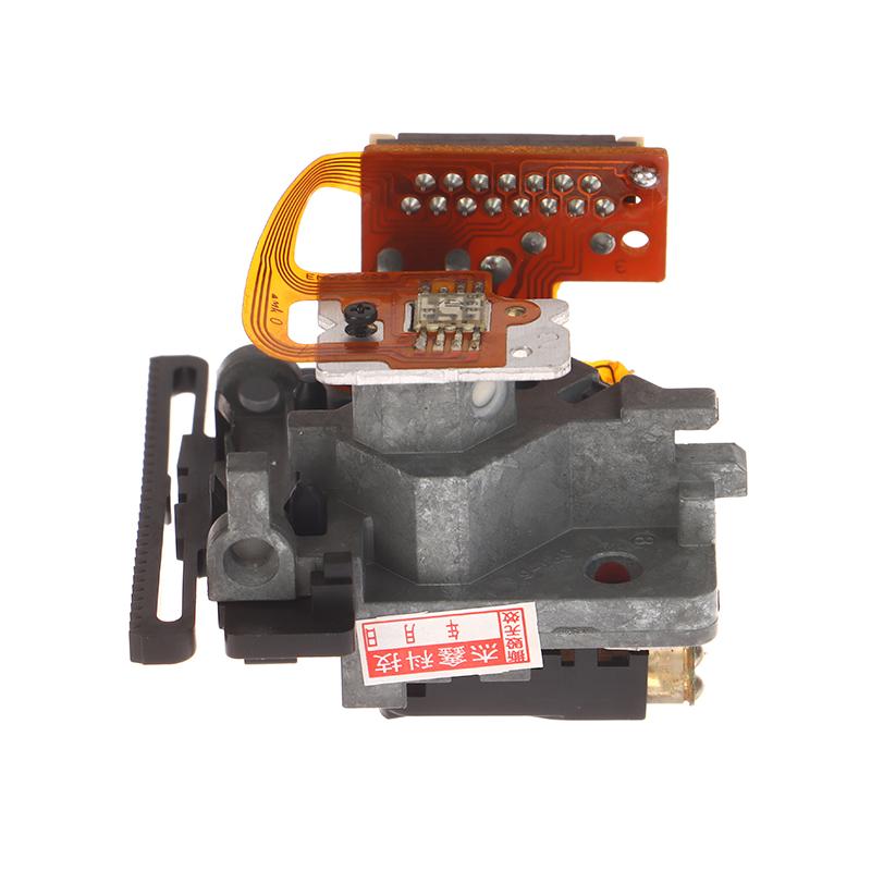 Per Jvc - 6 Ux7000 Optima - 6 Opt-6 Jvc-6 Optima-150 Optima-6S Opt-6S Opt6S Lente laser Pick-up ottici Unità laser