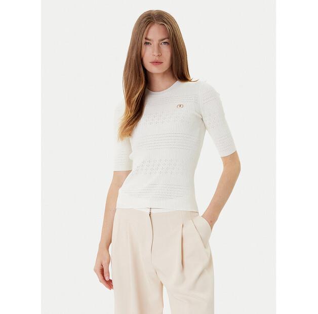 

Свитер TWINSET 252TP3240 EU XS
