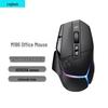 Mouse de Gaming Wireless Logitech G502 X PLUS LIGHTSPEED
