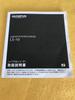 OLYMPUS Linear PCM Recorder LS-10