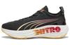 Wmns ForeverRun Nitro 'Black Sun Stream'