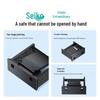 SAMZHE US-100 USB Security Lock