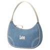 Lee Fabric Shoulder Bag Regular Women's Multicolor LE250111M