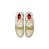 New Jordan Legacy 312 CNY Year Of The Rabbit GS FD9909-111