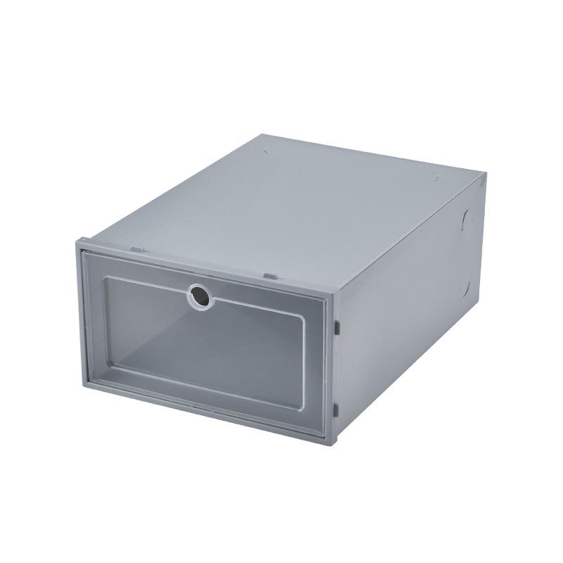 Soporte Para Caja De Almacenamiento De 100x100mm 9hole Soporte Para Caja De Almacenamiento De 100x100mm 9hole