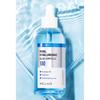 WELLAGE Real Hyaluronic Blue Ampoule, 100ml, 2 bottles