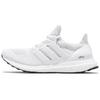 UltraBoost 1.0 'Triple White' S77416