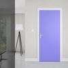 Waterborne Wood Paint Home Renovation Wood Paint Old Furniture Repair Metal Iron Door Wood Door Color Changing Paint