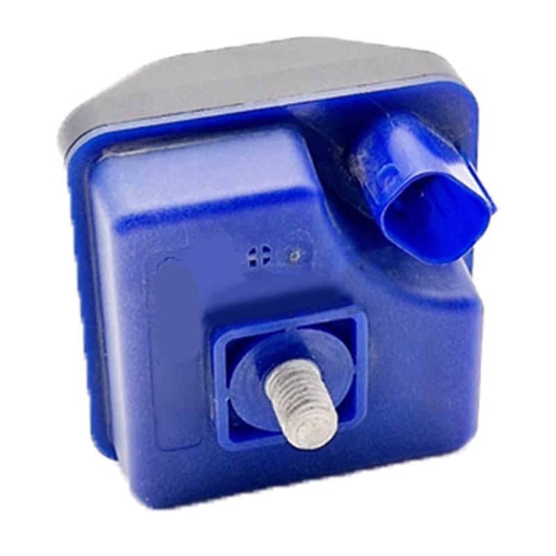 L10A 0038207726 EDW Alarmsystem Sirene Horn Signalmodul Einheit Für W212 E-KLASSE E220 CDI