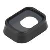 MRC UV Filter High Transmittance Optical Glass Waterproof Scratch Proof Cameras Lens Filter for Mini 3 Pro
